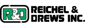 Reichel & Drews