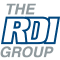 The RDI Group