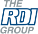 The RDI Group