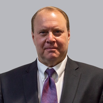 Leadership Team - The RDI Group