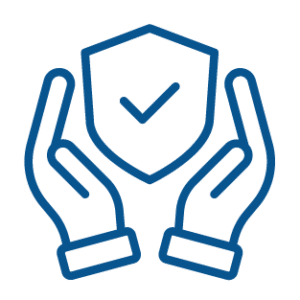 employee-benefit-icon