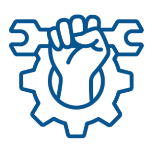Skilled Manufacturing